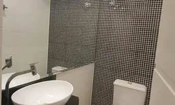 Imagem 3: Apartamento alto padrão, 03 dormitórios, Sacada, Churrasqueira, vaga Dupla - Centro - Cano