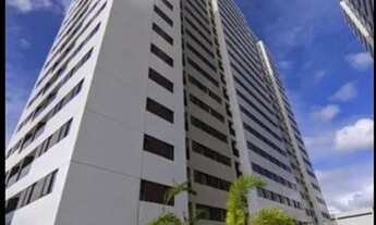 Imagem 6: DRK RESERVA POLIDORO VARZEA