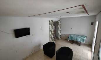 Imagem 4: Casa a venda em São Lourenço da Mata, Centro. 2 quartos