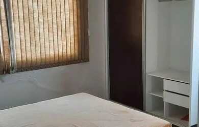 Imagem 6: DP Casa para venda com 2 quartos em São Rafael - Salvador - BA