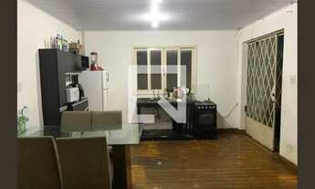 Imagem 2: Casa à Venda - Vila Prudente, 4 Quartos, 350 m2