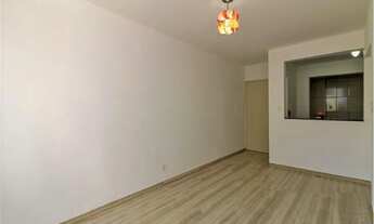 Imagem 4: PORTO ALEGRE - Apartamento Padrão - Nonoai