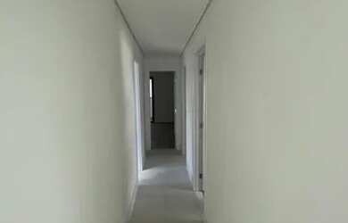 Imagem 6: Cobertura com 3 dormitórios à venda em Belo Horizonte