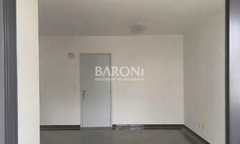 Imagem: São Paulo - Apartamento Padrão - Paraíso