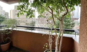 Imagem 2: São Paulo - Apartamento Padrão - Vila Mariana