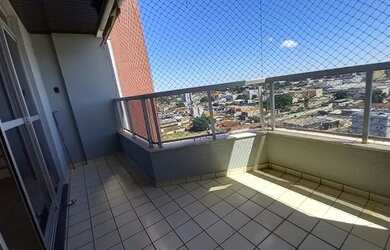 Imagem 2: Edifício Ravena