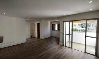 Imagem 7: VILA MASCOTE Lindo Apartamento 75m² 2dorm (1 suíte) 2 vagas Lazer