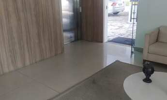 Imagem 3: Apartamento para venda tem 49 metros quadrados com 2 quartos em Anatólia - João Pessoa - P