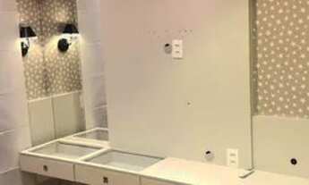 Imagem 4: Casa com 5 dormitórios para alugar em Varginha