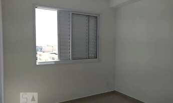 Imagem 5: Apartamento para Aluguel - Água Branca, 1 Quarto, 31 m2