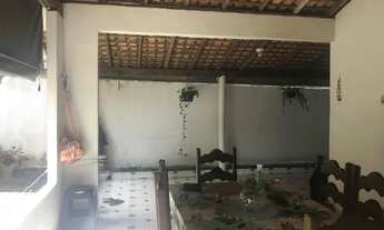 Imagem 4: Vendo casa na Tv Primeiro de maio próximo ao antigo Ibirapuera e praça do estrela