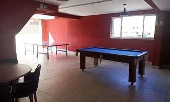 Imagem 3: Apartamento com 2 dormitórios à venda em Belo Horizonte