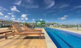 Imagem: CASA BARRA DOS COQUEIROS COND TERRAS ALPHAVILLE