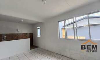 Imagem 5: Apartamento com 1 dormitório para alugar, 50 m² por R$ 1.400,00/mês - São Vicente - Itajaí