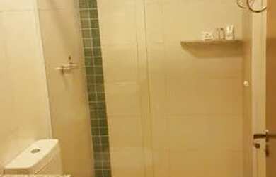 Imagem 3: Caldas Novas-Go Vendo ou Troco cota de apart hotel (Flat) por 35.000