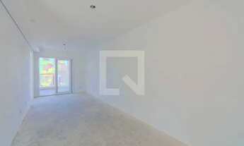 Imagem 2: Apartamento à Venda - Nossa Sra das Graças, 2 Quartos, 72 m2