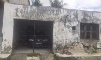 Imagem: Casa Fortaleza-Ceará