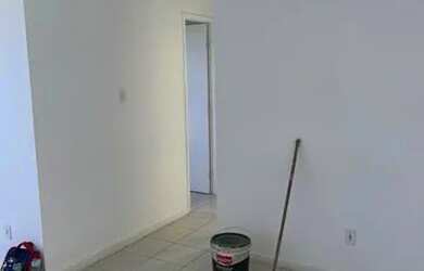 Imagem 3: Alugo Apartamento no Rosa Elze