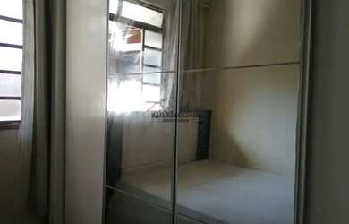 Imagem 5: Casa com 2 dormitórios à venda em Contagem