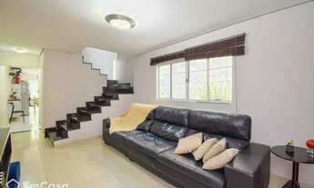 Imagem 3: Casa à venda em Sao Paulo