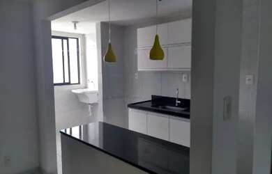 Imagem 2: Apto próximo a epitácio pessoa