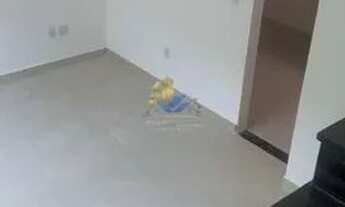 Imagem 7: Casa com 2 quartos à venda, Campo Grande - Santos/SP