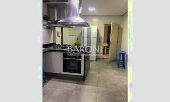 Imagem 5: São Paulo - Apartamento Padrão - Bela Vista