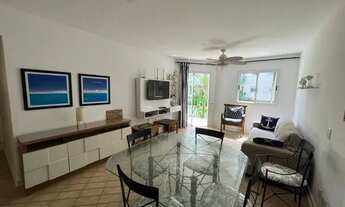 Imagem 2: Apartamento com 3 dormitórios à venda, 90 m² por R$ 1.400.000,00 - Riviera Módulo 3 - Bert