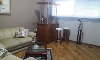 Imagem 2: Casa com 4 dormitórios à venda em Belo Horizonte