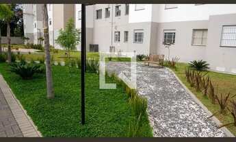 Imagem 3: Apartamento para Aluguel - Penha de França, 2 Quartos, 40 m2