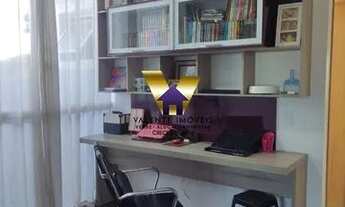 Imagem 3: EXCELENTE SOBRADO A VENDA NO JARDIM DOS ABREUS - CAIEIRAS