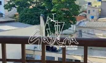 Imagem 6: Lindo Apartamento - Bairro Osvaldo Cruz - São Caetano do Sul