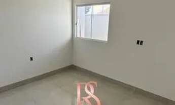 Imagem 4: HIDROLÂNDIA- MORADA DO SOL