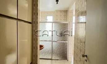 Imagem 5: Apartamento com 3 quartos no Ed. Barao do Rio Branco - Bairro Centro em Londrina