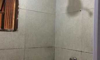 Imagem 2: Aluguel Casa com 1 dormitório