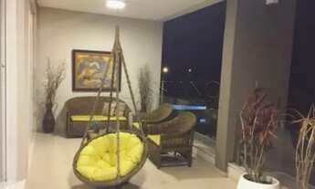 Imagem 7: Casa Condomínio em São José dos Campos