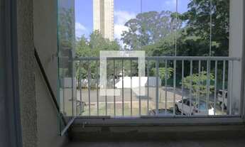 Imagem 6: Casa de Condomínio à Venda - Vila Arriete, 3 Quartos, 88 m2