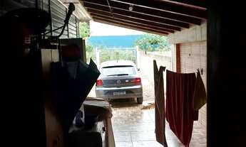 Imagem 3: Casa Casa com 2 dormitórios