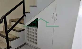 Imagem 7: Casas - JARDIM ELITE