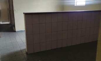 Imagem 6: Aluga-se Apartamento 4 cômodos