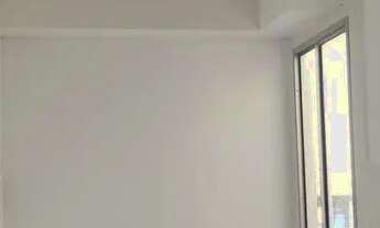 Imagem 7: Vendo Apartamento no Condomínio Conquista Premium Aleixo/ Térreo/ Aceita Contrato de Gavet