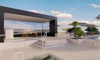 Imagem 2: MANSÃO THE VIEW - JARDINS !