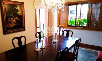 Imagem 5: São Paulo - Apartamento Padrão - Moema