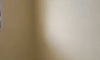 Imagem 5: Alugo uma casa 2quartos em sapucaia