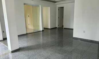 Imagem 4: Rua Ceará Pituba, apartamento 3 quartos, pode reverter para 4 quartos, 2 vagas