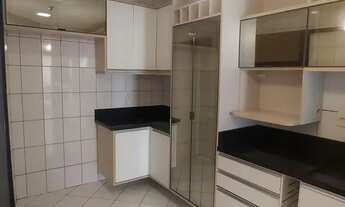 Imagem 4: ALUGO LINDA CASA DUPLEX NO PQ DAS LARANJEIRAS