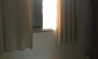 Imagem 2: Apto Jd Cica - 57m