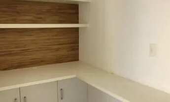 Imagem 5: Sobrado para aluguel possui 151 metros quadrados com 3 quartos