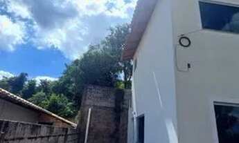 Imagem 3: Casa com 3 dormitórios à venda em Itaúna