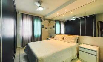 Imagem 4: Casa com 3 dormitórios à venda em Lagoa Santa